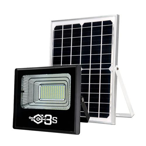 REFLECTOR SOLAR (IM6414)