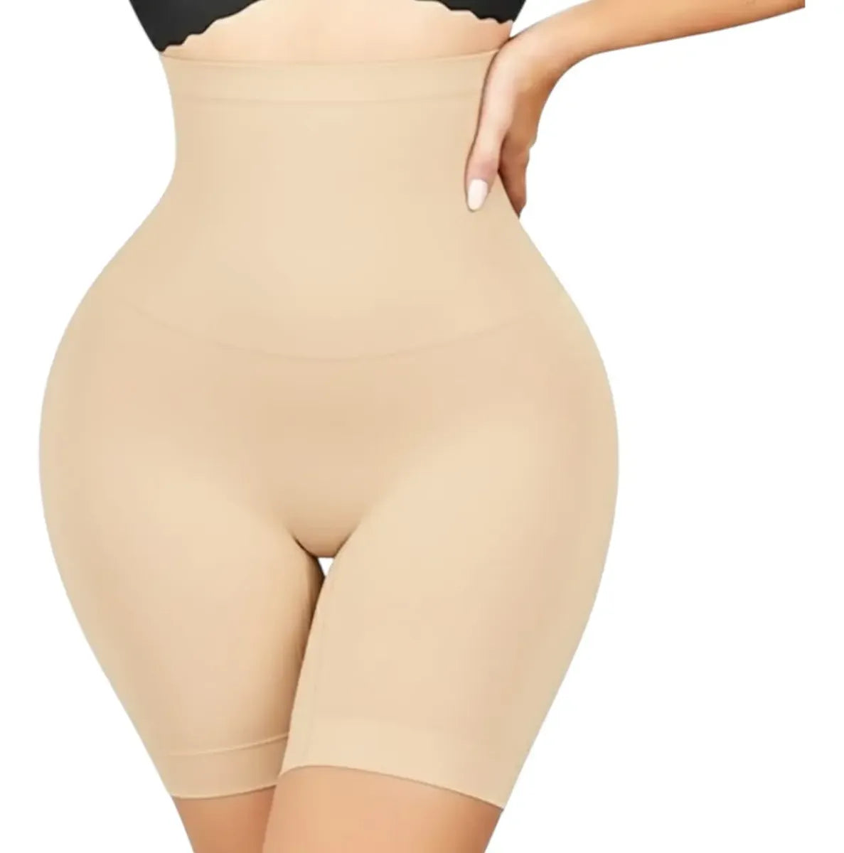 SHORT REDUCE CINTURA