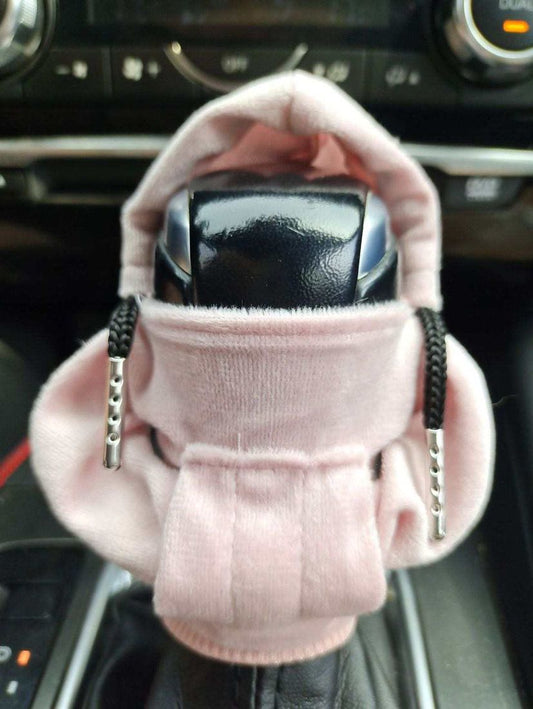 Sudadera para carro