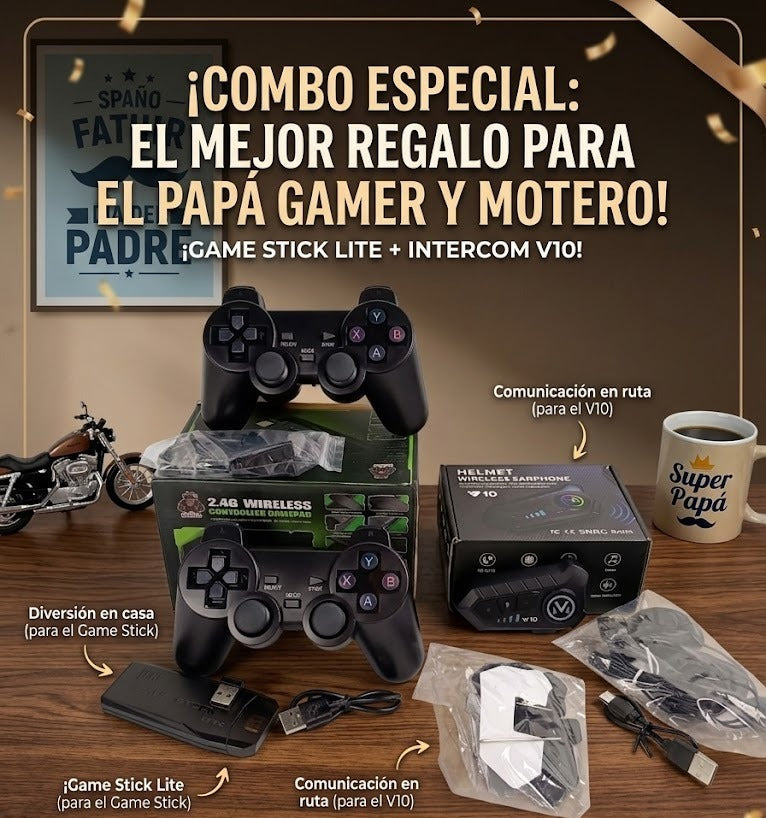 VIDEOJUEGOS CLÁSICOS! 🔥🎮