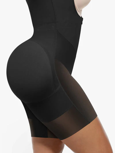 FAJA DIAMOND RELOJ DE ARENA EFECTO LIPO
