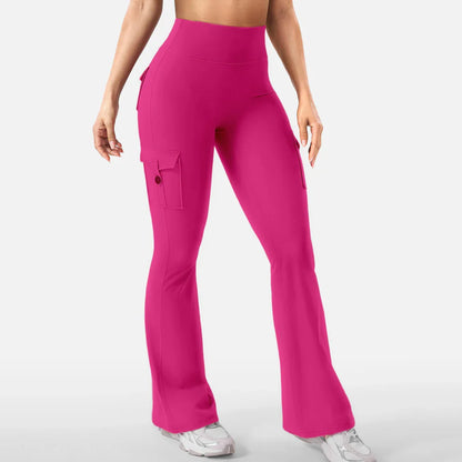 LICRA CURVY PUSH  UP
