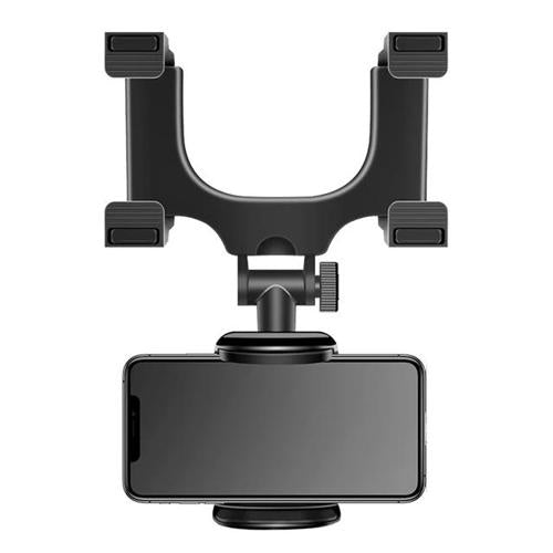 Soporte 360 Para celular - Carro